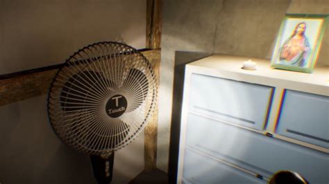 pinoy horror games|Ligaw by Raven Studio .